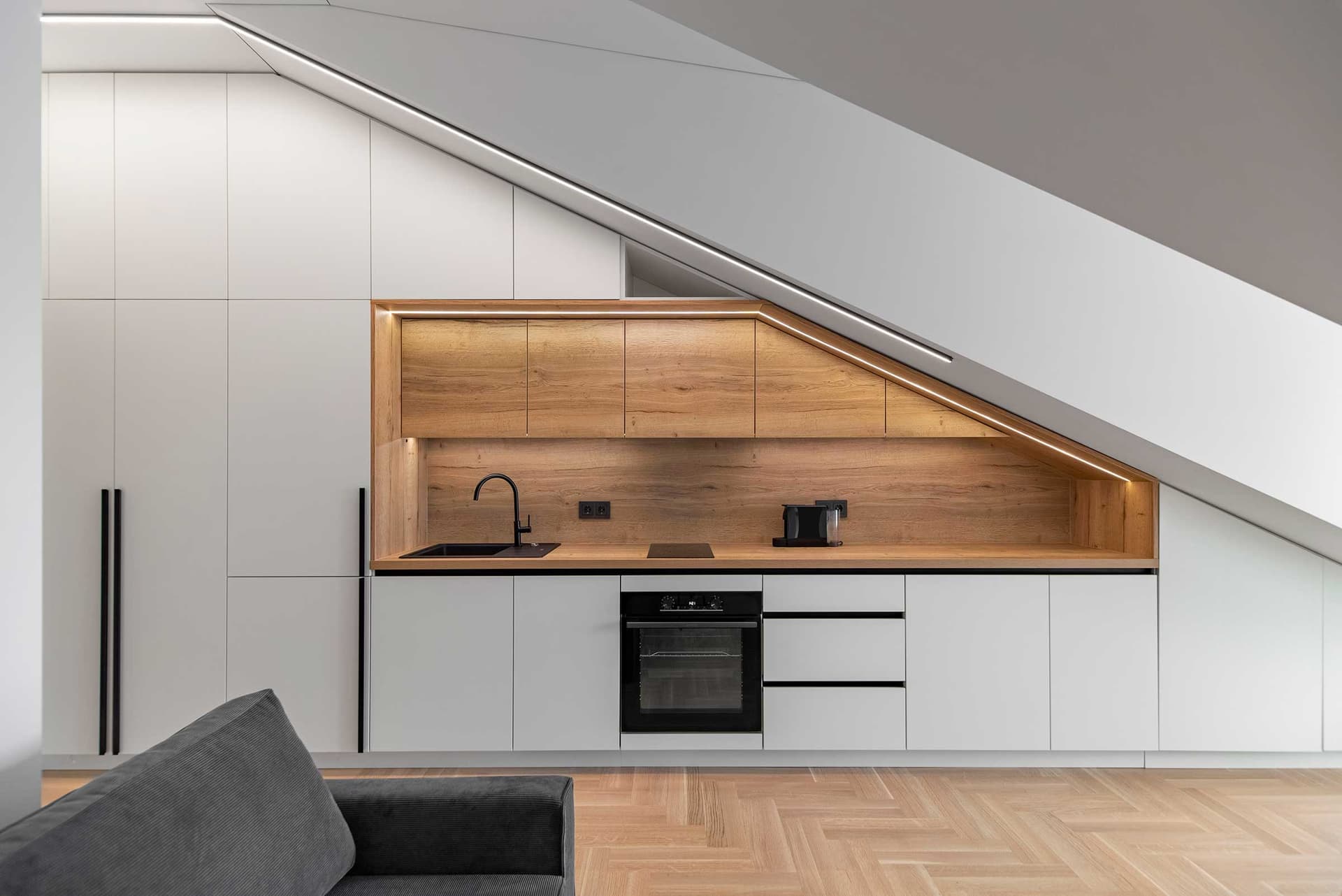 The 5 Things Every Furniture Manufacturer Needs Before They Can Quote You