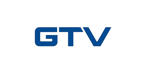 GTV